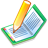 Sachith's Notepad