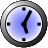 Personal Productivity Timer