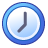 iTime