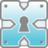 SQL Ultimate Performance Monitor