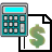 Simple Bill Manager