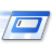 CSM Login Time Capture Utility