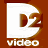 Realdvd+torrent