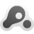 Picroma Plasma