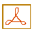 ApinSoft PDF to Image Converter