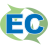 Land.EC