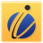 iDatix - iSynergy Viewer