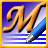 MIFES for Windows Ver.6.0