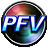 Photron FASTCAM Viewer 3
