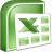 SysTools Excel to Outlook