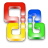 Microsoft Office 2007 To Open Office