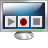 Eviosoft Screen Recorder