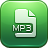Free Video to Mp3 Converter
