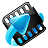 WinAVI FLV Converter