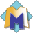 MenuMagic