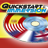 Quickstart Spanish