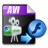 QoQsoft AVItoFLV