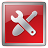 Codima Toolbox