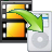 All Video to iPod Converter