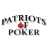 PatriotsOfPoker