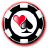 RaiseandFold