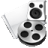 Free Convert Xbox 360 from H263