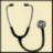 Virtual Medical Office