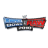 WWE SmackDown vs. Raw 2010