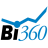 Solver BI360