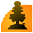 Eitbit Tree