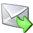 Out Of Office Manager Tool