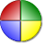 Easy Graphics Toolkit
