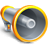 Classified Leads Finder