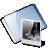 EasyDesigner
