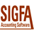Sigfa Accounting Software