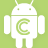 COWON D3 Plenue Android Upgrade