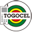 Togocel 3G
