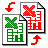 Excel Compare