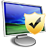 Security Solutions