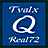 QuadratureCalculatorPrecision72