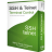 Ultimate SSH Shell and Telnet Trial