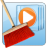 Media Sweeper