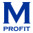 MProfit - Portfolio Management Software