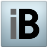 iBundle