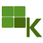 Krish HSPA USB MODEM