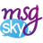 MSGSKY