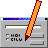 PRISM MLT 3rd / User Module Editor
