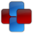 NetSupport Service Desk