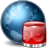 KiDSBrowse