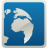CartoVista Publisher